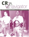 CR Navigator - CSR dla kadego