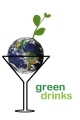 Spotkanie "Green Drinks" (grudzie 2011)