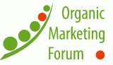 Wzrost jakoci zaobserwowany podczas 4. Organic Marketing Forum w Warszawie