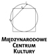 Zielona architektura