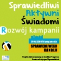 Rozwj kampanii „Spoecznoci Przyjazne dla Sprawiedliwego Handlu” w Polsce