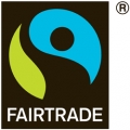 Moliwo dofinansowania kosztu certyfikacji Fairtrade
