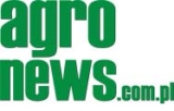 AgroNews.com.pl
